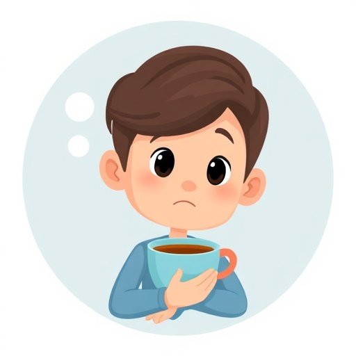 免费观看嘉庆君游台湾揭露明星“瓜皮”趣事的背后故事