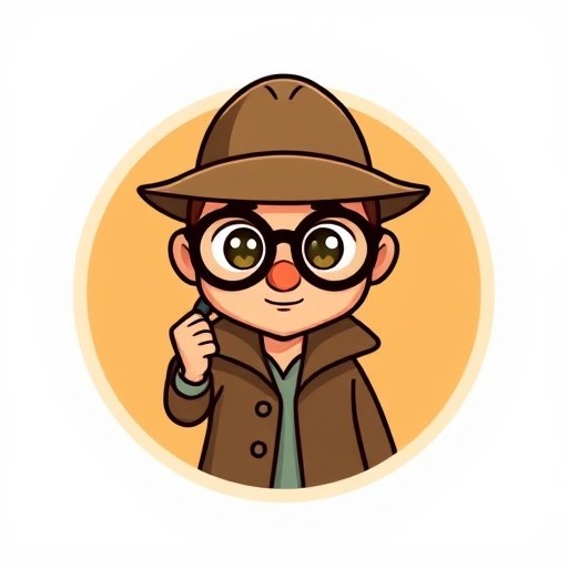 娱乐圈的吃瓜影帝揭秘，他如何用丑照引爆八卦风暴